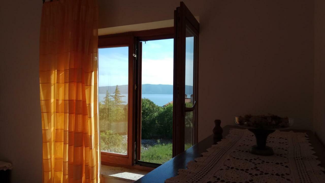 Apartments Stivic Pinezići Eksteriør bilde